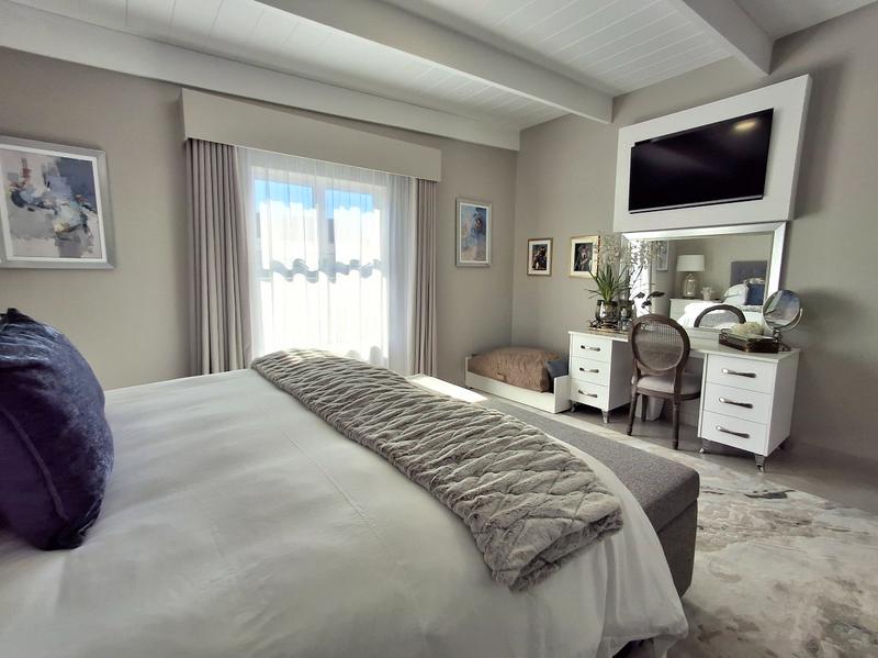 3 Bedroom Property for Sale in Lampiesbaai Western Cape